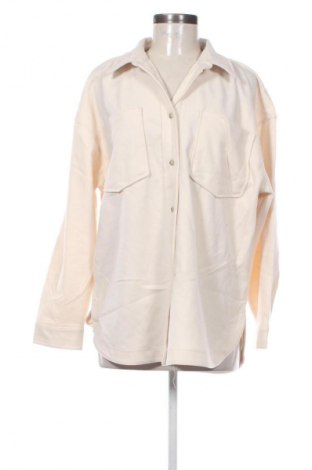 Női ing Anko, Méret M, Szín Ekrü
, Ár 2 649 Ft