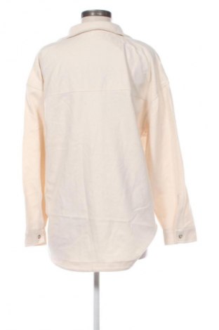 Női ing Anko, Méret M, Szín Ekrü
, Ár 2 649 Ft