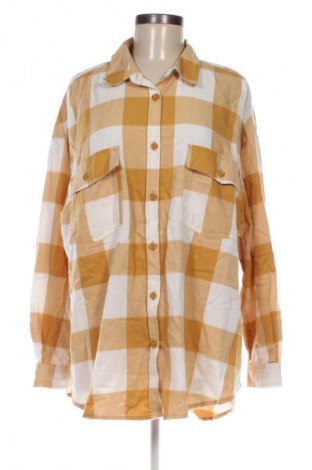 Dámská košile  Anko, Velikost XL, Barva Vícebarevné, Cena  139,00 Kč