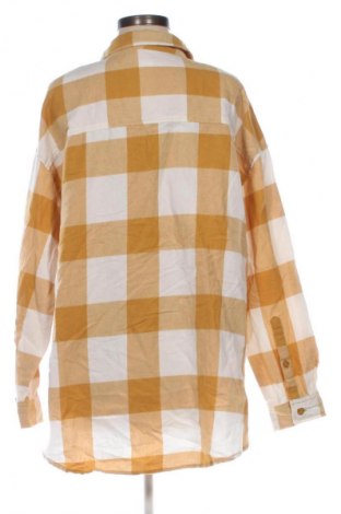 Dámská košile  Anko, Velikost XL, Barva Vícebarevné, Cena  139,00 Kč