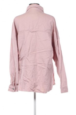 Cămașă de femei Anko, Mărime XL, Culoare Roz, Preț 27,99 Lei