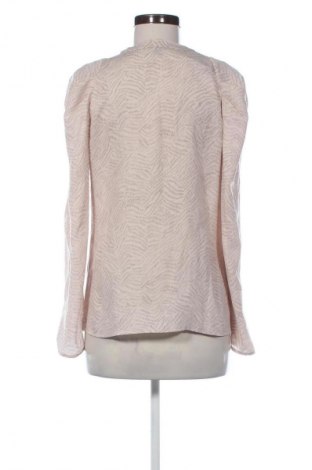 Női ing Ann Taylor, Méret S, Szín Sokszínű, Ár 11 570 Ft