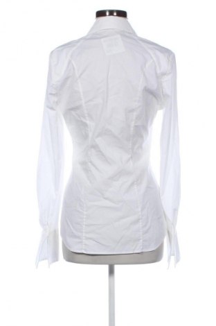 Дамска риза Anne Fontaine, Размер M, Цвят Бял, Цена 70,07 €