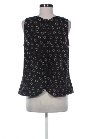 Cămașă de femei Anonyme designers, Mărime XL, Culoare Multicolor, Preț 130,33 Lei