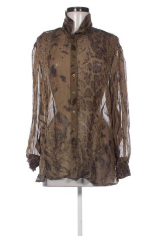 Cămașă de femei Apanage, Mărime XL, Culoare Multicolor, Preț 109,00 Lei