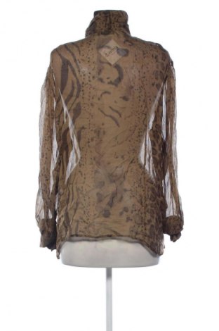 Cămașă de femei Apanage, Mărime XL, Culoare Multicolor, Preț 109,00 Lei