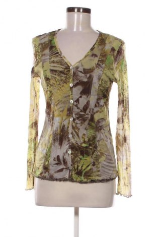 Dámska košeľa  Apanage, Veľkosť L, Farba Viacfarebná, Cena  8,95 €