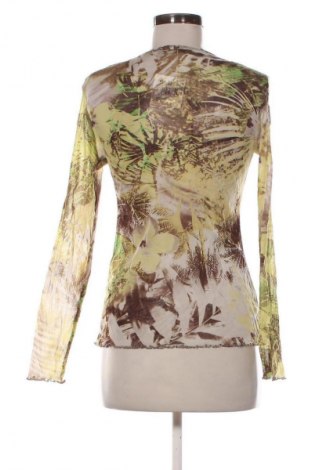 Dámska košeľa  Apanage, Veľkosť L, Farba Viacfarebná, Cena  8,95 €