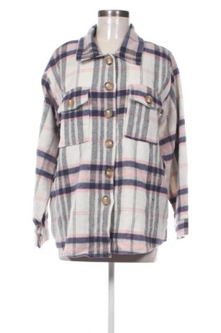 Дамска риза Apricot, Размер M, Цвят Многоцветен, Цена 6,64 €