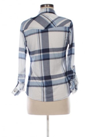 Damenbluse Apricot, Größe S, Farbe Mehrfarbig, Preis € 21,00