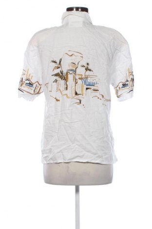 Damenbluse Ara, Größe M, Farbe Mehrfarbig, Preis 8,99 €