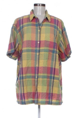 Cămașă de femei Arizona, Mărime XXL, Culoare Multicolor, Preț 40,99 Lei