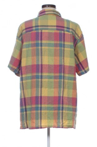Cămașă de femei Arizona, Mărime XXL, Culoare Multicolor, Preț 40,99 Lei