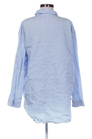 Дамска риза Arket, Размер M, Цвят Многоцветен, Цена 20,96 €