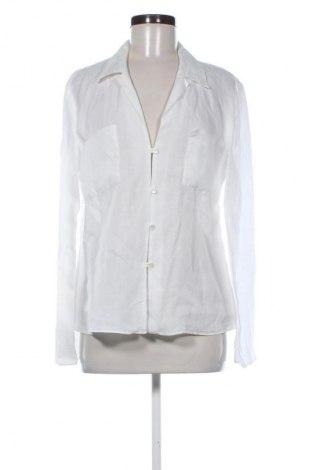 Dámska košeľa  Armani Collezioni, Veľkosť L, Farba Biela, Cena  127,80 €