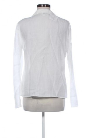 Dámska košeľa  Armani Collezioni, Veľkosť L, Farba Biela, Cena  127,80 €