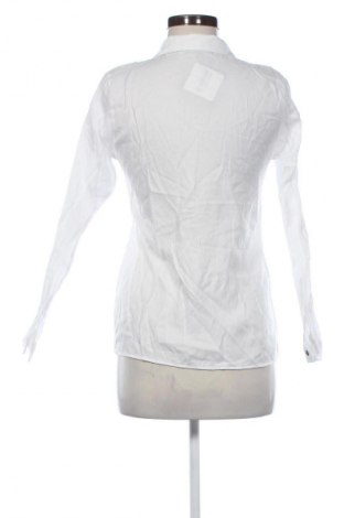 Dámska košeľa  Armonika, Veľkosť M, Farba Biela, Cena  4,95 €