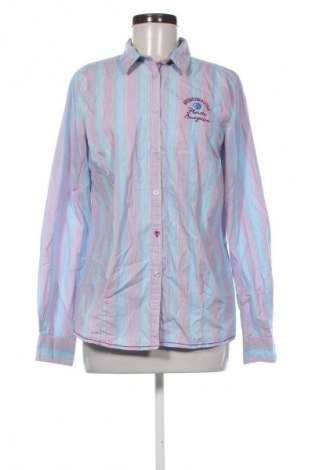 Damenbluse Arqueonautas, Größe XL, Farbe Mehrfarbig, Preis 7,99 €