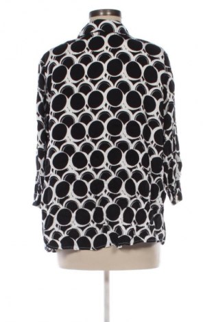 Dámská košile  Ashley Brooke, Velikost XXL, Barva Vícebarevné, Cena  239,00 Kč