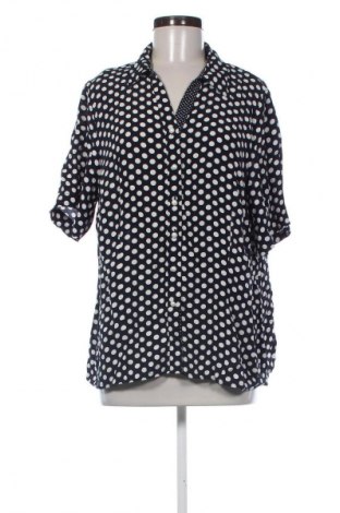 Dámska košeľa  Atelier GS, Veľkosť XL, Farba Viacfarebná, Cena  13,00 €