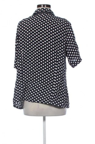 Dámska košeľa  Atelier GS, Veľkosť XL, Farba Viacfarebná, Cena  13,00 €