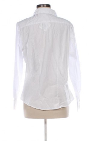 Damenbluse Atmosphere, Größe L, Farbe Weiß, Preis € 8,99