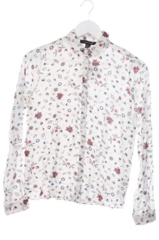 Női ing Atmosphere, Méret XXS, Szín Sokszínű, Ár 2 249 Ft