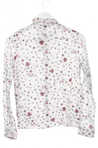 Női ing Atmosphere, Méret XXS, Szín Sokszínű, Ár 2 249 Ft