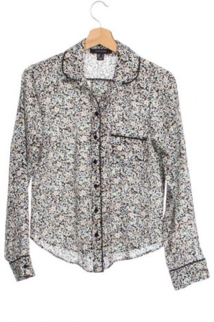 Cămașă de femei Atmosphere, Mărime XS, Culoare Multicolor, Preț 17,99 Lei