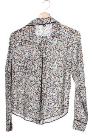Cămașă de femei Atmosphere, Mărime XS, Culoare Multicolor, Preț 17,99 Lei