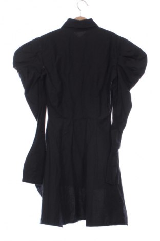 Damska koszula Atmosphere, Rozmiar XXS, Kolor Czarny, Cena 69,66 zł