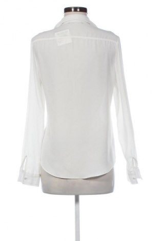 Cămașă de femei Atmosphere, Mărime M, Culoare Ecru, Preț 67,77 Lei