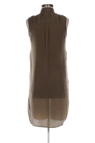 Γυναικείο πουκάμισο Atmosphere, Μέγεθος M, Χρώμα Πράσινο, Τιμή 13,00 €