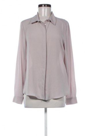 Dámska košeľa  Atmosphere, Veľkosť L, Farba Popolavo ružová, Cena  13,00 €