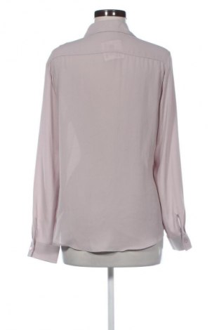 Dámska košeľa  Atmosphere, Veľkosť L, Farba Popolavo ružová, Cena  13,00 €