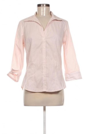 Dámská košile  Atmosphere, Velikost M, Barva Vícebarevné, Cena  360,00 Kč