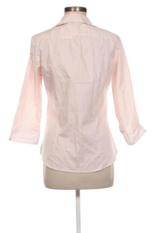 Dámská košile  Atmosphere, Velikost M, Barva Vícebarevné, Cena  360,00 Kč