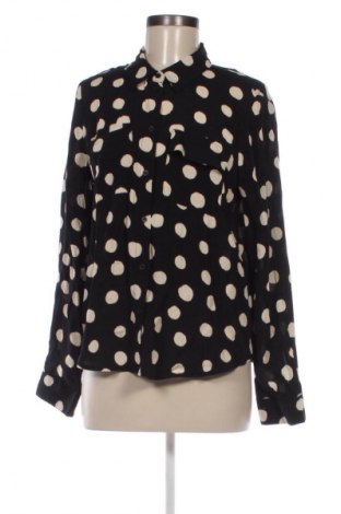 Dámska košeľa  Aware by Vero Moda, Veľkosť M, Farba Viacfarebná, Cena  4,95 €