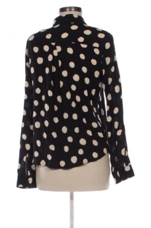 Dámska košeľa  Aware by Vero Moda, Veľkosť M, Farba Viacfarebná, Cena  4,95 €