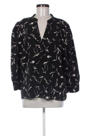 Cămașă de femei Aware by Vero Moda, Mărime XL, Culoare Multicolor, Preț 144,30 Lei