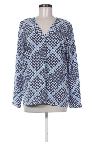 Damska koszula Aware by Vero Moda, Rozmiar L, Kolor Kolorowy, Cena 53,58 zł