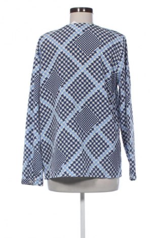 Damska koszula Aware by Vero Moda, Rozmiar L, Kolor Kolorowy, Cena 53,58 zł