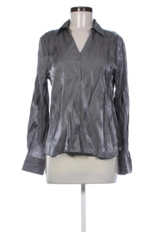 Дамска риза B.Young, Размер L, Цвят Сив, Цена 5,62 €