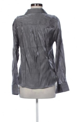 Дамска риза B.Young, Размер L, Цвят Сив, Цена 5,62 €