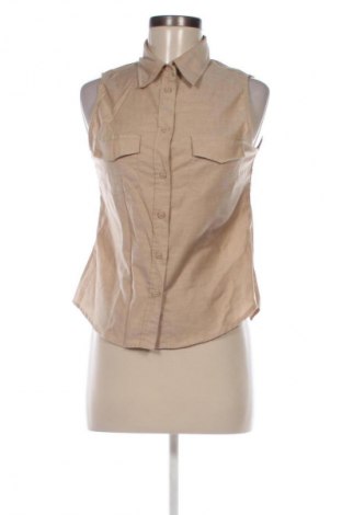 Női ing B Young, Méret M, Szín Barna, Ár 5 372 Ft