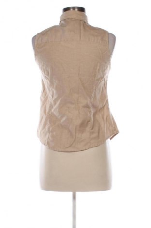 Női ing B Young, Méret M, Szín Barna, Ár 5 372 Ft