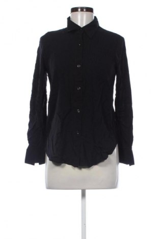 Cămașă de femei BCBGeneration, Mărime S, Culoare Negru, Preț 145,97 Lei