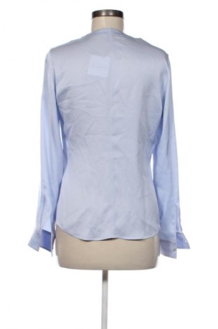 Damenbluse BOSS, Größe XS, Farbe Blau, Preis 120,40 €