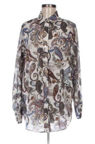 Cămașă de femei BSB Collection, Mărime XL, Culoare Multicolor, Preț 294,00 Lei
