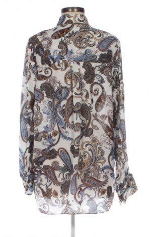 Cămașă de femei BSB Collection, Mărime XL, Culoare Multicolor, Preț 294,00 Lei